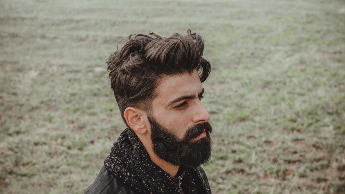 Men’s Hairstyles: The Basic Cuts You Need To Know