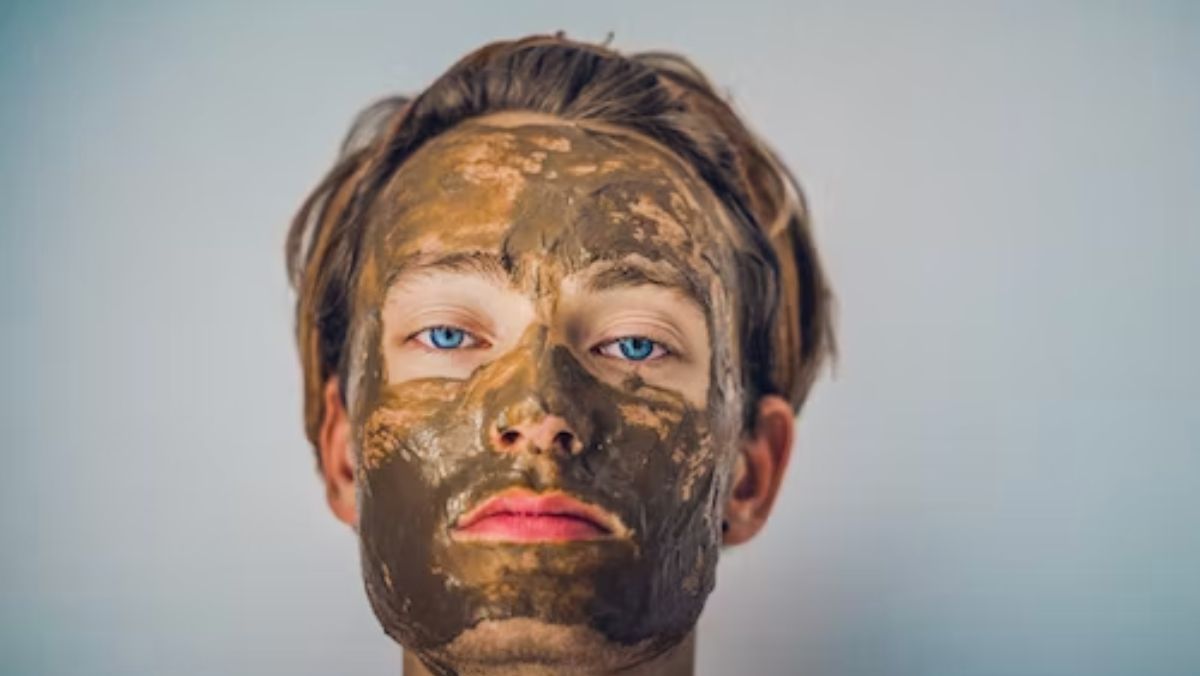 5 Men’s Sustainable & Eco-Friendly Skincare Brands