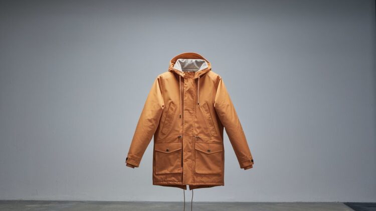 a-photo-of-a-parka-in-a-minimalist-studi_yf5YDZznRTmWjK0QUoj5dg_q0Y5cDSyQ_W5JLbsPGr3WA