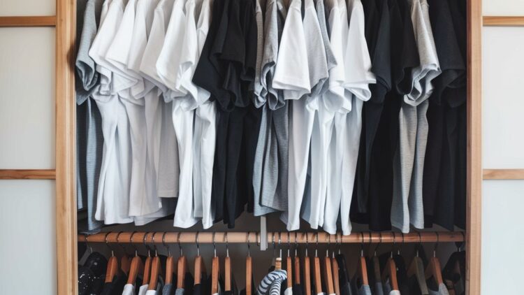 a-photo-of-a-closet-filled-with-white-an_Uce8L2wQQKu2xR_G_p5xbw_opVxPSrMR0GR6S6bKAqGhQ