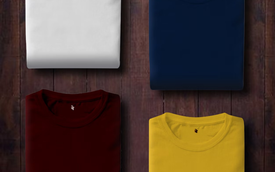 Sustainable-Fashion-Brands-For-Men_-Top-5-You-Need-To-Know-Gents-Fashion