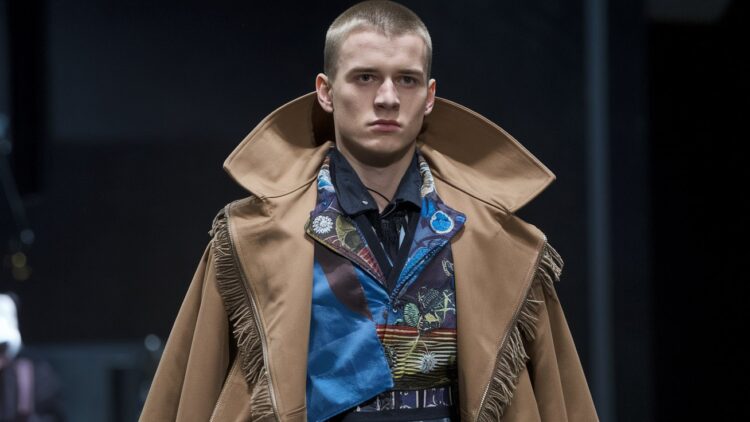 a-cinematic-medium-shot-of-a-male-model-wearing-a–_qkVmElZS52EkiN3Hi6wlg-DRWR9fkoTPyZJ3eF4Hsn5g