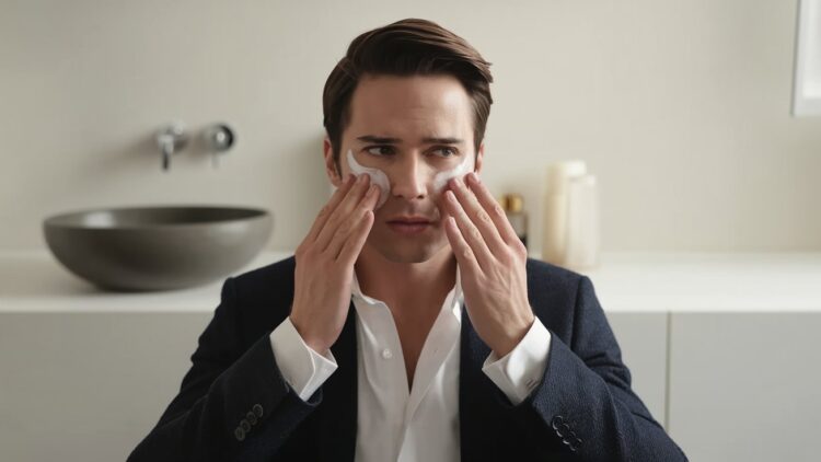 a-cinematic-shot-of-a-man-s-skincare-routine-he-is-6ohk4JvqTluFikzwv6yBEw-Bt6RnlMKTR-wW6DNG_U24w