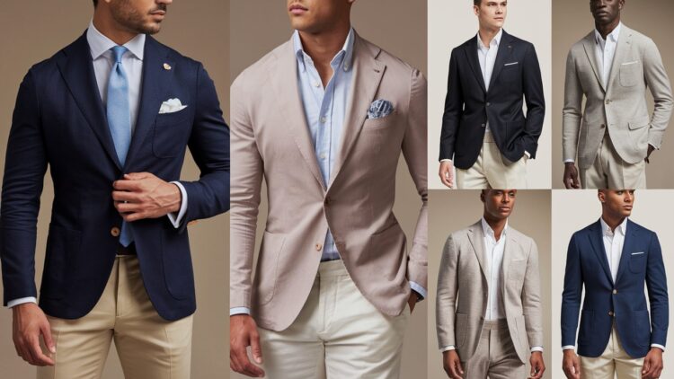 a-lookbook-of-men-s-timeless-fashion-the-images-in-4IeO5xNxTAq1VnJzFpji3g-s2rbvxx2RGCVSZGnr63E1Q