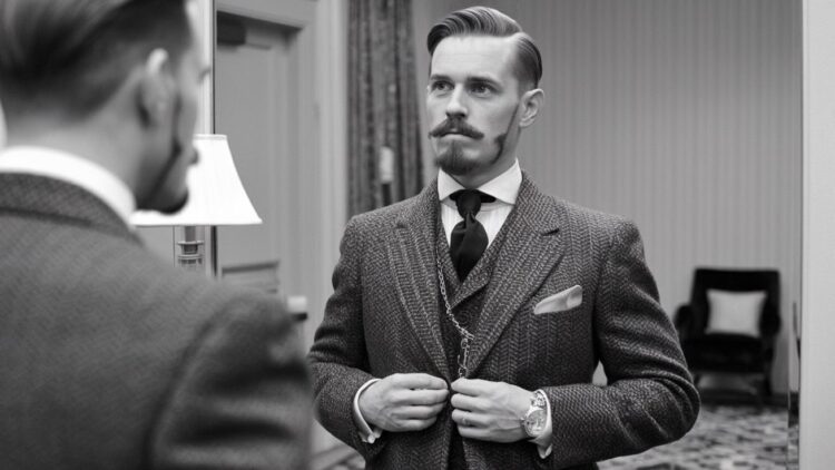 a-man-with-a-neatly-trimmed-beard-and-mustache-is–E7UEAtBzSW2VJxmmPuobDg-EdRH20w9SBSrfjMtxkJtmA