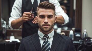 a-medium-shot-of-a-man-sitting-in-a-barber-s-chair-eDkod-VEQWa8J4lrIYdncQ-z32wwHZeRVmGNnNjiJ8iAA