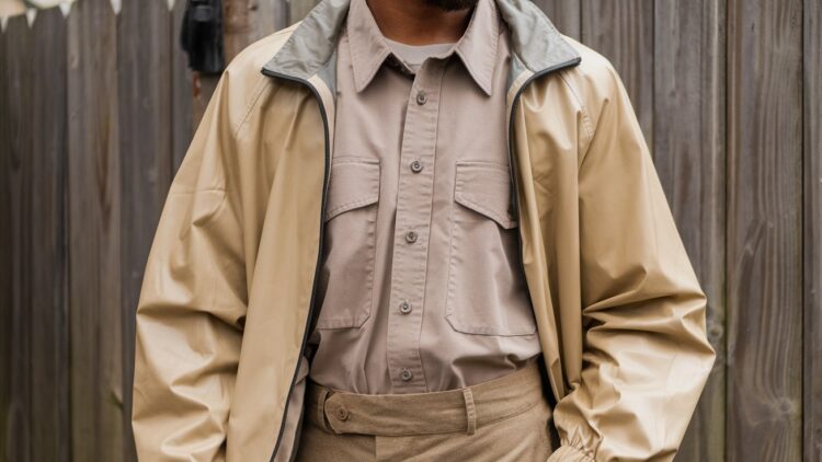 a-medium-shot-of-a-man-wearing-a-timeless-fashion–AoEiS1iHSfGx3Du1pnatDg-lABz-3zxQBa3fHVBJ8dngA