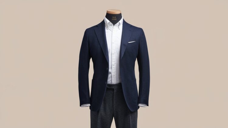 a-minimalist-photo-of-a-mannequin-wearing-a-timele-E1RFFGBVRNS2j8v2iAVgsg-91w_Yy2NSHy5Vv4UmDjPIA