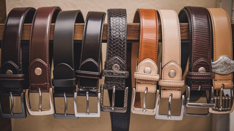 a-photo-of-a-collection-of-men-s-belts-there-are-d-3iWcHn7BQduL_p6fi47Q8g-bB1yZHVlSDO0H-ycXuoHlA