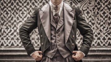 a-photo-of-a-man-in-1920s-mens-fashion-he-is-weari-4MiUM4jqT2San3J1WEcOgw-nhQ8ZhIbSsa2CRpD4rPt7A