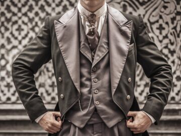 a-photo-of-a-man-in-1920s-mens-fashion-he-is-weari-4MiUM4jqT2San3J1WEcOgw-nhQ8ZhIbSsa2CRpD4rPt7A