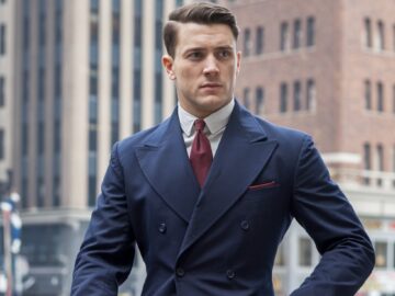 a-photo-of-a-man-in-1940s-menswear-he-is-wearing-a-47ejirmvQXyUI0YA4I2haQ-_nWeeMpjRd–22k5m5AWlw