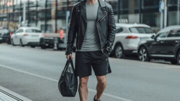 a-photo-of-a-man-wearing-a-timeless-men-s-fitness—D6R4mwOSMSenROCY0AzZQ-Rs-F1ZXKSEKljwGUGw6tGg