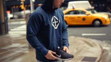 a-photo-of-a-man-wearing-athleisure-fashion-he-is–CSU-V6sBTLSz_OgWgmUWZw-Dj_Re44jQvuDLoptu24gnQ