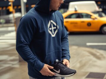 a-photo-of-a-man-wearing-athleisure-fashion-he-is–CSU-V6sBTLSz_OgWgmUWZw-Dj_Re44jQvuDLoptu24gnQ