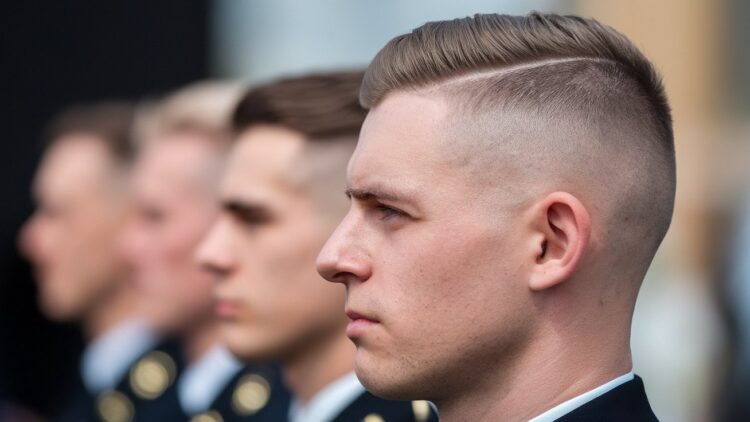 a-photo-of-a-man-with-a-classic-military-haircut-h-wXxWTcW4ScyhLrlxADNXaQ-e2GqV-cCQ-2Fmle0TOpvlQ
