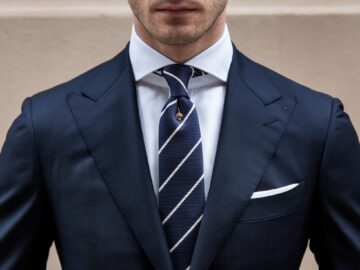 a-photo-of-a-man-with-short-dark-hair-wearing-a-cl-04HY0hNoRPmTYwnNYaEgfA-JTLrceQgQ7WanqCfzUzwNg