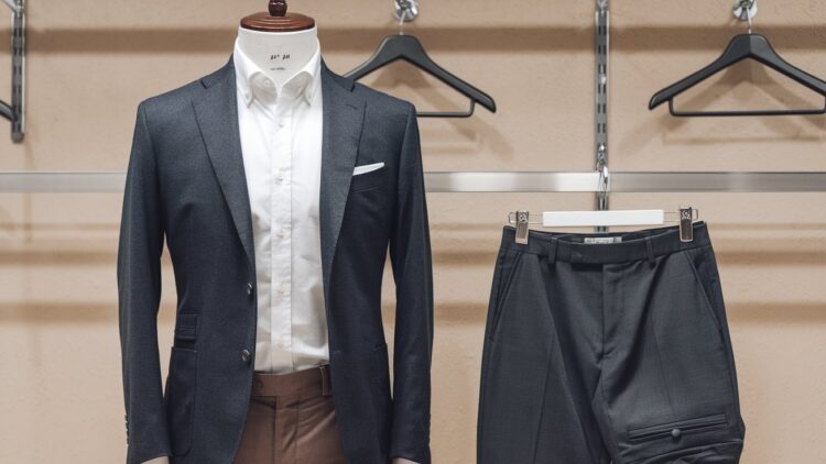 a-photo-of-a-mannequin-dressed-in-men-s-wardrobe-e-28XMqVEZTv2mM78tCEjfYQ-VVl_reNNR2iwux0Y15L-pQ