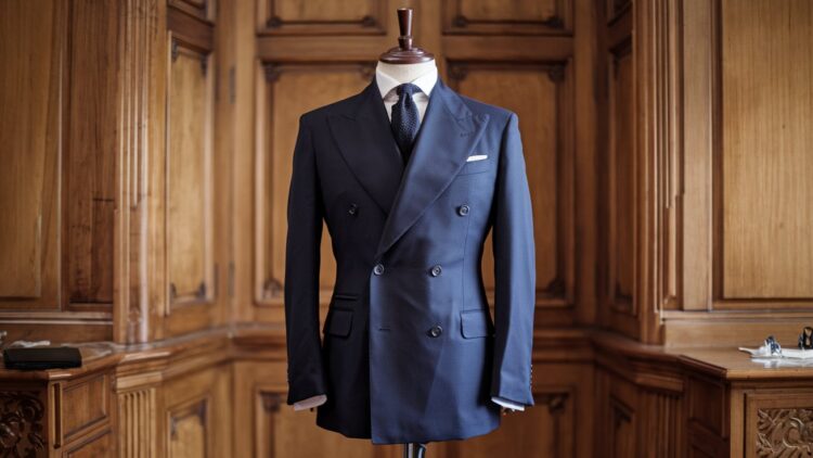 a-photo-of-a-mannequin-wearing-a-men-s-suit-the-su-H9aq4mfESyis3eIlycUrqg-56yCGDVgTRG_LE79WU191w