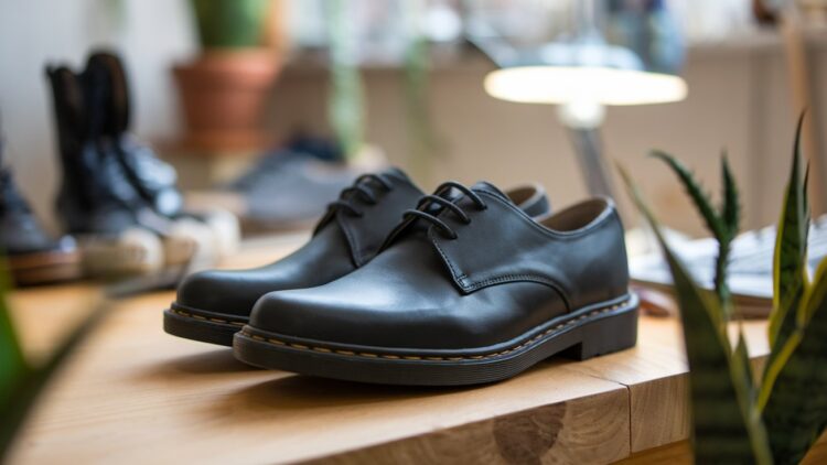 a-photo-of-a-pair-of-ethically-made-shoes-the-shoe-bPS2ac52TXS8HKDPsP2Yew-dtqQo9VaS2CLYGaO0XQmGA