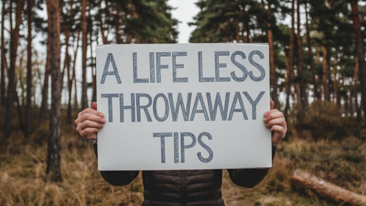 a-photo-of-a-person-holding-a-sign-the-sign-says-a-6XrR8GWUScOaXvK9jrBKgQ-Sgt0gqtpSQGWaS3efdS0sA