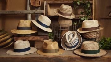 a-photo-of-a-sustainable-fair-trade-collection-of–0V_2V8U0QWWSu3pKY9dHZw-bLEnSVh7SrSKlTgAunbYEA