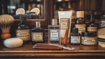 a-photo-of-a-vintage-shop-with-men-s-grooming-prod-2i3LMAFLSRK_csEzexAppg-h2x0zWBDS8KQ2dcUHOsx2A