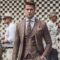 a-photo-of-men-s-fashion-at-a-weekend-event-there–1GR-U95cREmFmo6sqUf_WQ-TAAGPXU0QnWt9wEMA7fSfg