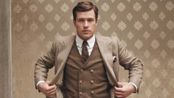 a-photograph-of-a-man-from-the-1960s-wearing-a-tim–nKVSNisR8C7ztM5l4aliQ-5uB-1dafTZW6ky7zUYfpFQ