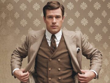 a-photograph-of-a-man-from-the-1960s-wearing-a-tim–nKVSNisR8C7ztM5l4aliQ-5uB-1dafTZW6ky7zUYfpFQ