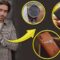 7 ACCESSORIES EVERY MAN MUST OWN | Alex Costa