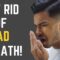 How to Get Rid of Bad Breath INSTANTLY!