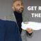 10 Clothing Items Men Should Get Rid Of