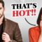 The ONLY 6 Things Women Notice About Men (First Impressions)