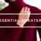 8 Types Of Sweaters That Will Never Go Out Of Style