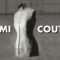 Margiela’s Semi Couture – Fall 1997