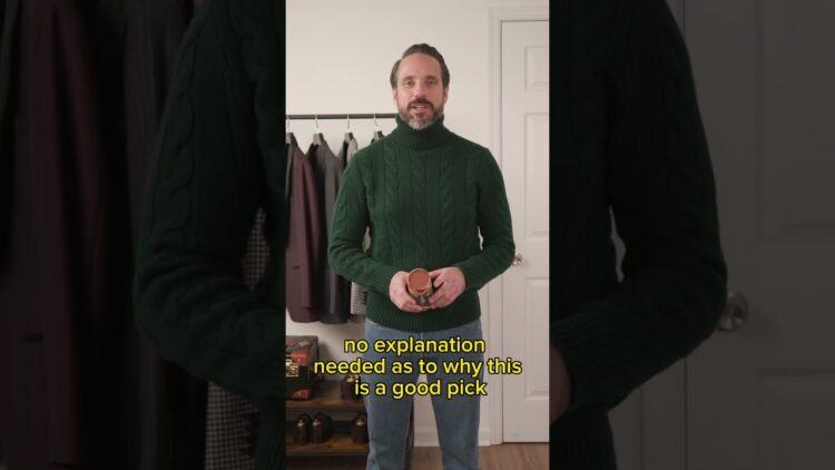 [ID: 7fRoylJwjNs] Youtube Automatic