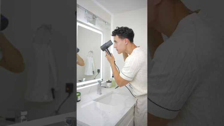 [ID: 9abEoiGr05s] Youtube Automatic