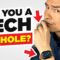 Are Wearables Stylish? Apple Watch, Airpods & Oura Ring Fashionable Or Tacky?