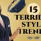 15 Men’s Style Trends We Hope Die Forever!
