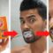 7 Grooming Tips ALL Young Men MUST Do (No One Teaches You This)