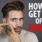 How To Get Rid of a Pimple Overnight | Fast Pimple and Acne Treatments | Alex Costa