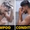 10 Haircare Mistakes You Need To STOP Doing