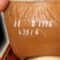 Men’s Shoe Sizes Make NO Sense — Here’s Why!