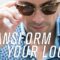 Transform Your Style With Sunglasses