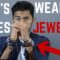 The Do’s & Don’ts Of Wearing Jewelry For Men