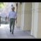 My New Favorite Shoe Brand – Paul Evans