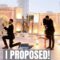 I Got Engaged! | Watch THIS Before You Get Married