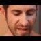 Facial Hair Grooming Tips: Beard Grooming and Designer Stubble