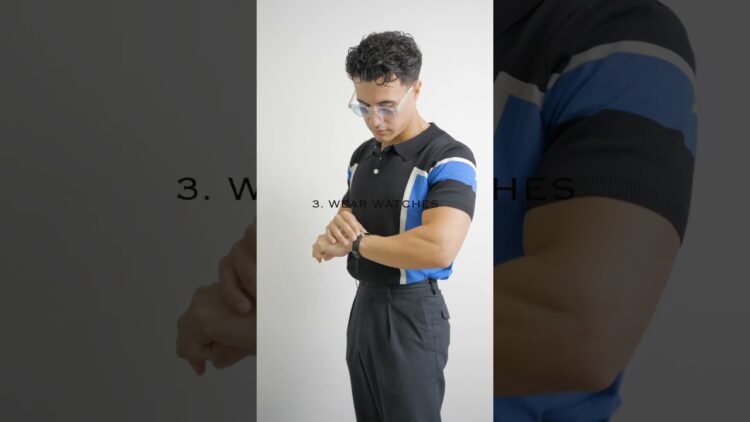 [ID: gAhe1rdfhYQ] Youtube Automatic